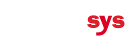 Flexsys Pro Informatique