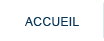 Accueil 