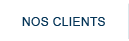 Nos clients